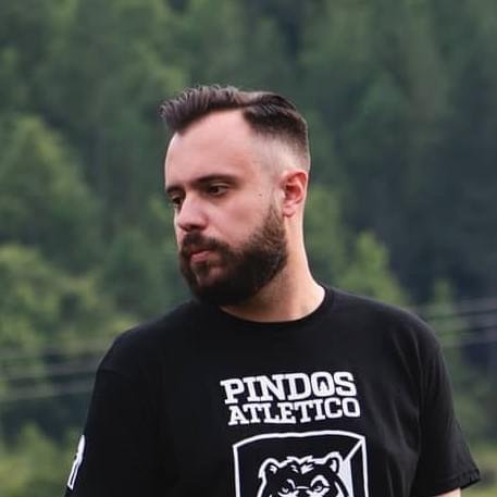 mpelafon Profile Picture