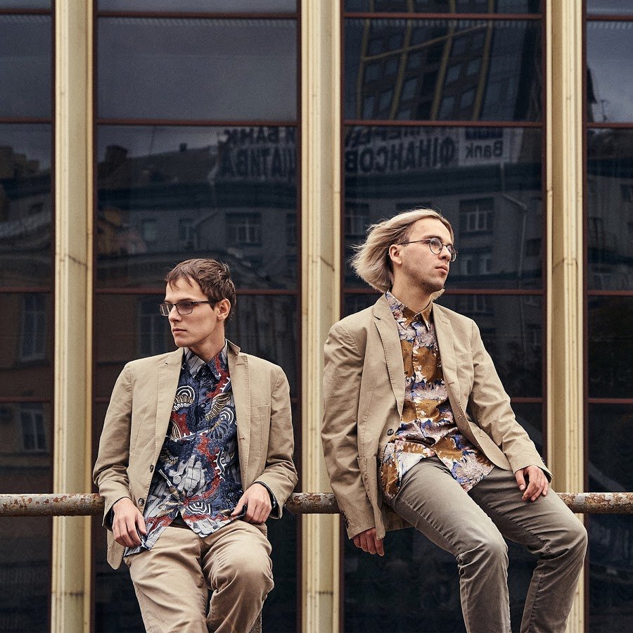Джозерс music, videos, stats, and photos | Last.fm
