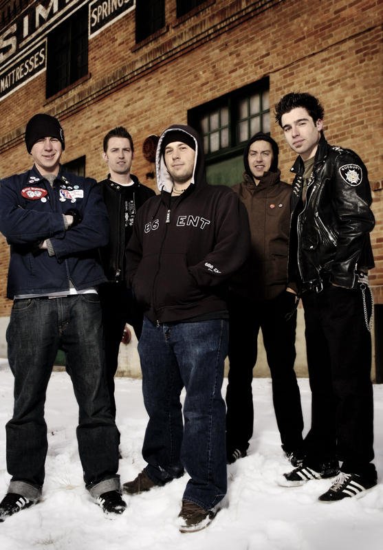 Knucklehead music, videos, stats, and photos Last.fm