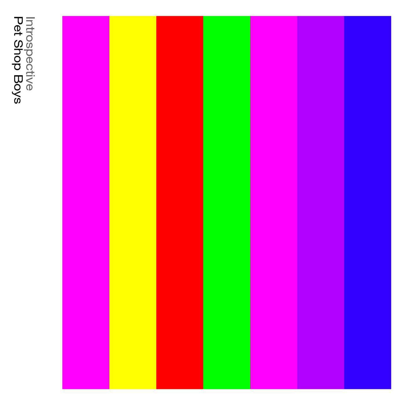 Further listening. Солист пет шоп бойс. Pet shop boys fundamental. Further listening. Pet shop boys nightlife album.