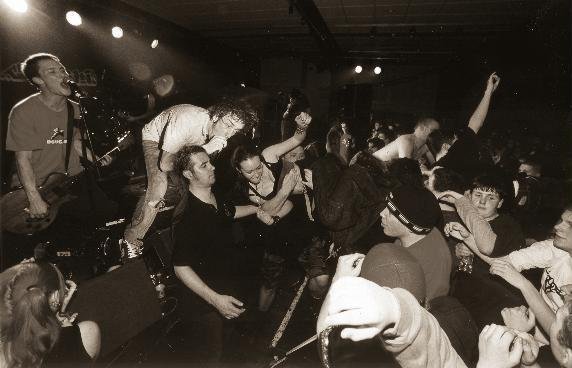 Capdown Profile Picture