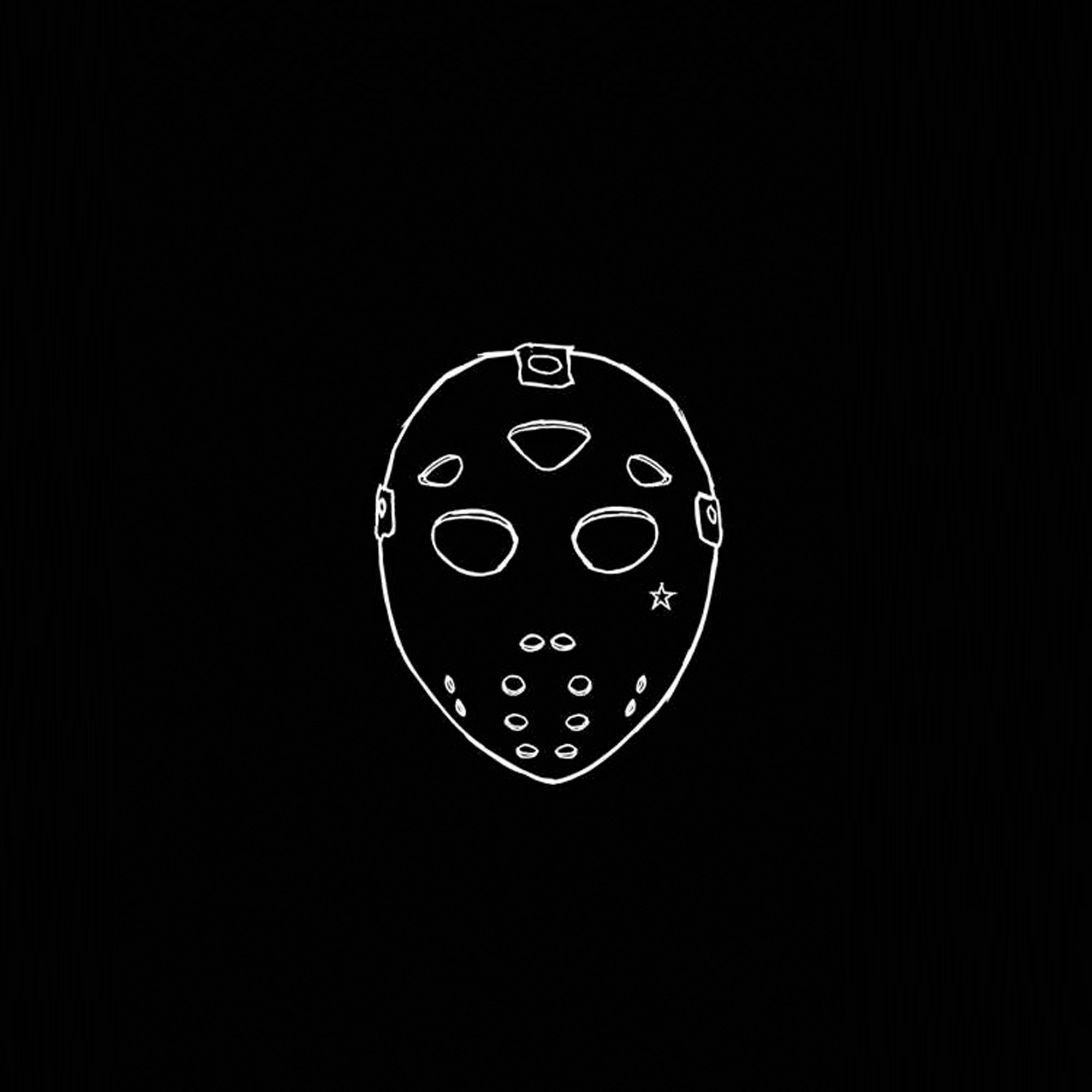 Broke Boi - vjyj5vg