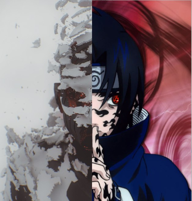 Музыкальный профиль Aleks_Dark Last.fm