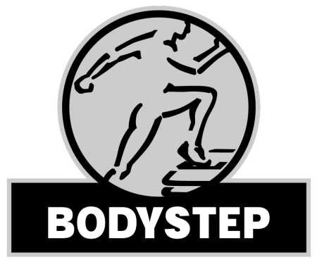 Body step deals