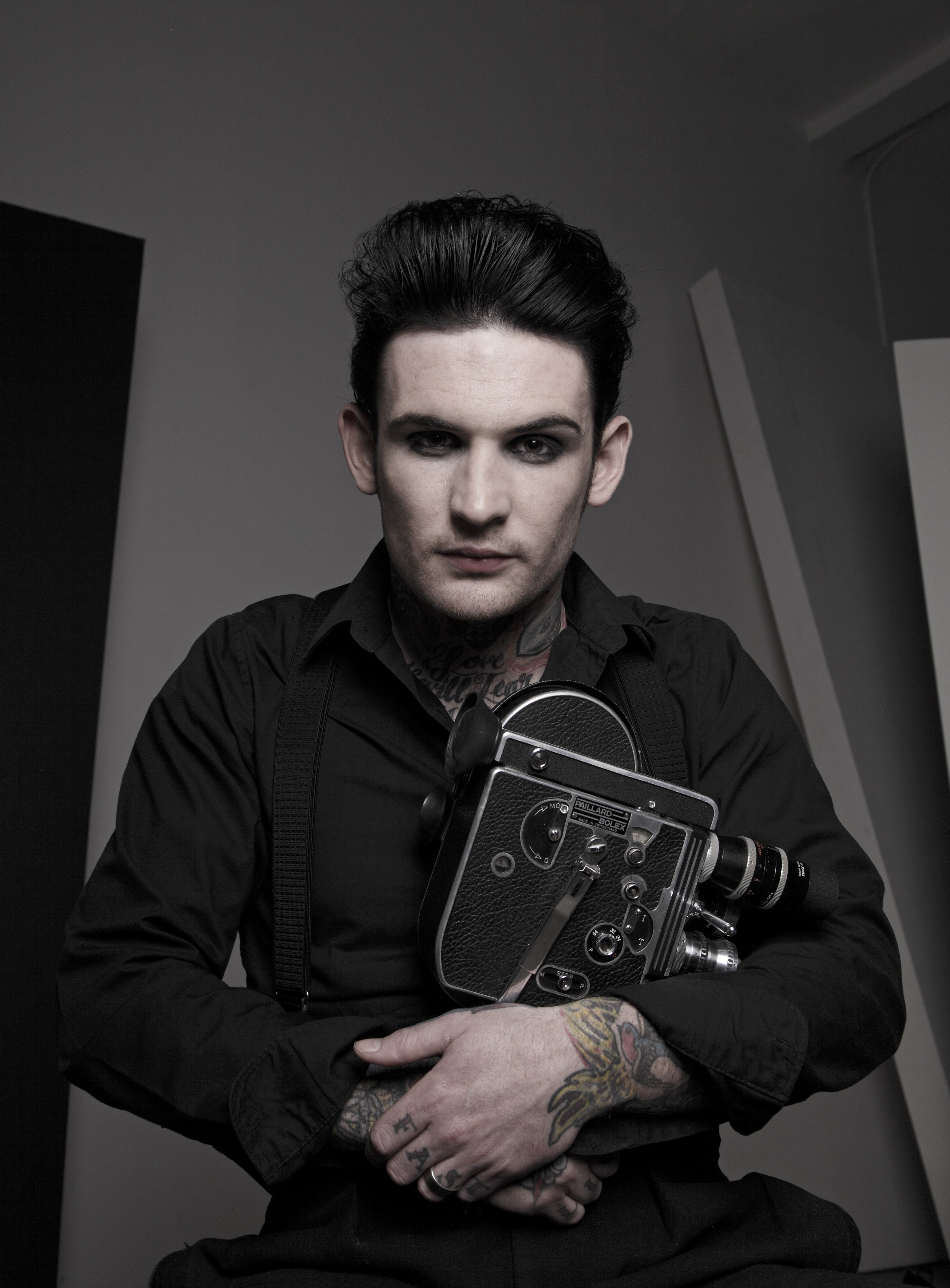 Уильям контрол. Will to control. Will to control. Ахти alan wake 2. Will to control.