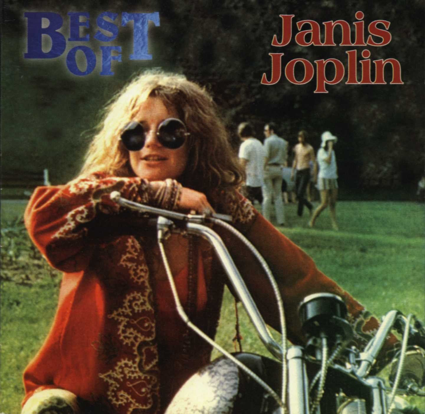 1974ドキュメンタリー　JANIS ジャニス ジョプリン ポスター　新品額付 Janis Joplin ジャニス・ジョプリン ポスター | Collection Market