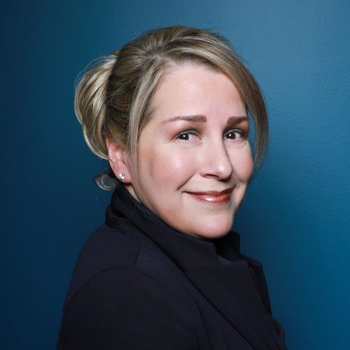 kristine_stone music, videos, stats, and photos Last.fm