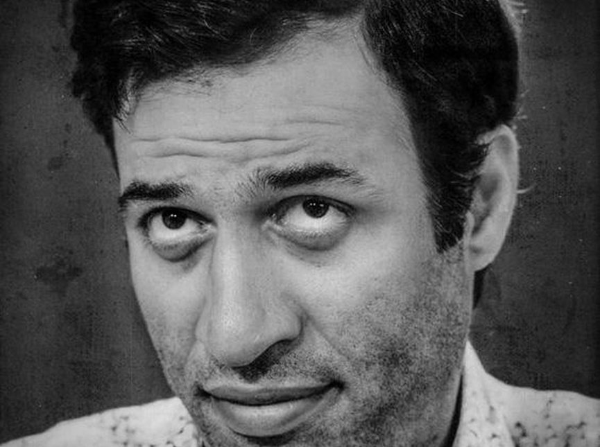 Kemal Sunal Photos 2 Of 8 Last Fm