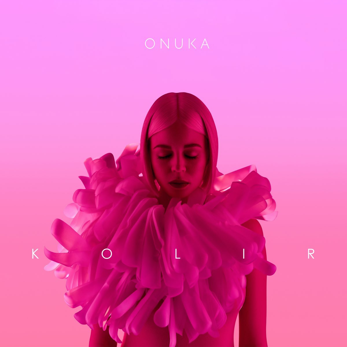 GUMA — Onuka | Last.fm