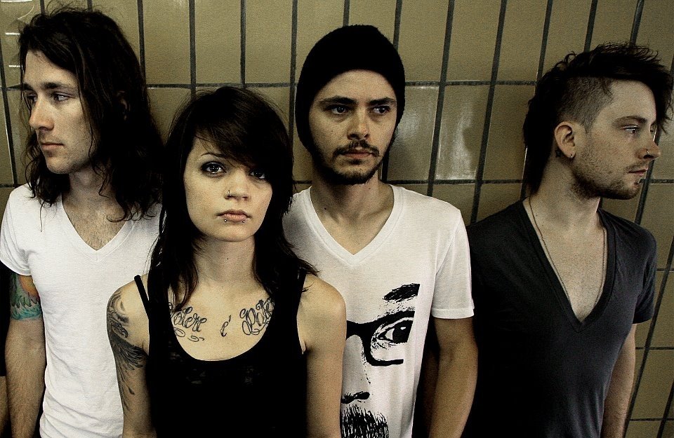 Fit for Rivals music, videos, stats, and photos | Last.fm
