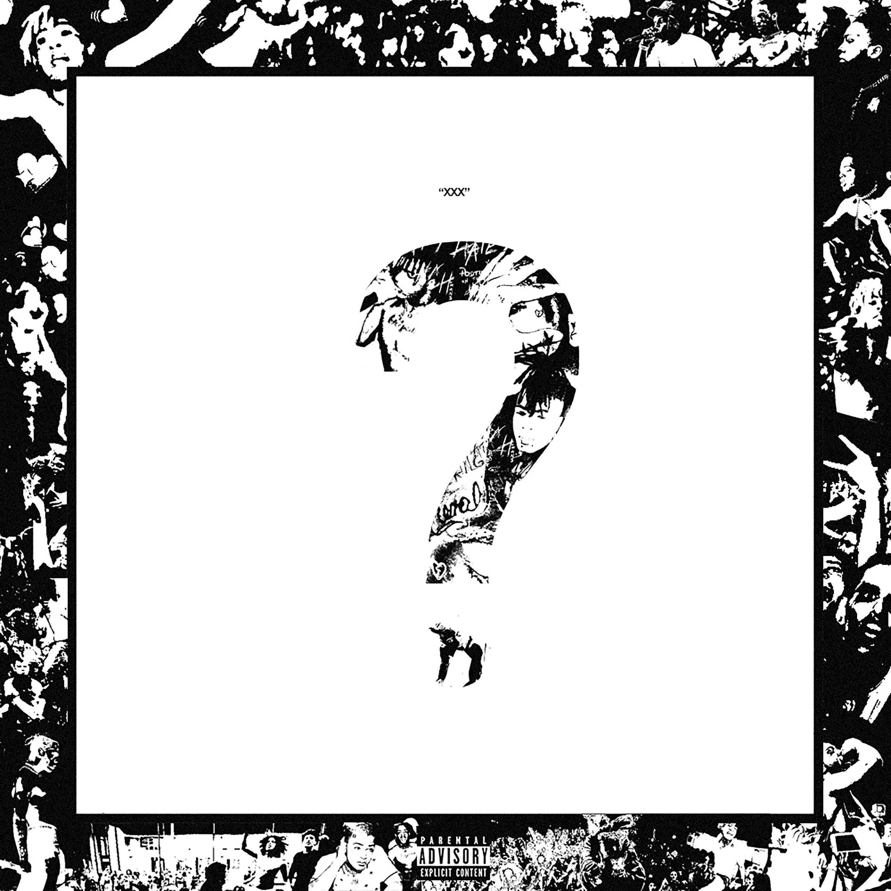 Changes Xxxtentacion Last Fm Changes Xxxtentacion Last Fm