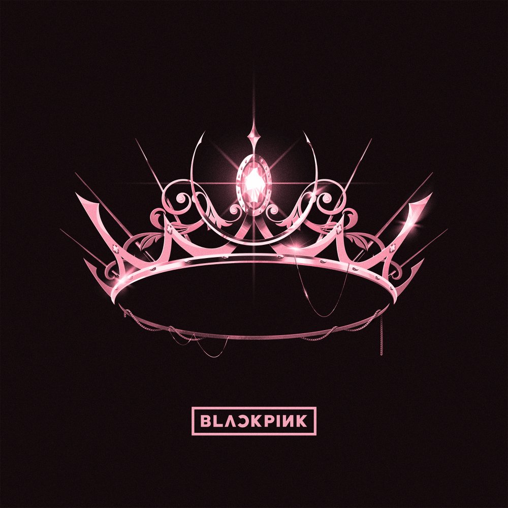 Ice Cream (with Selena Gomez) — BLACKPINK | Last.fm