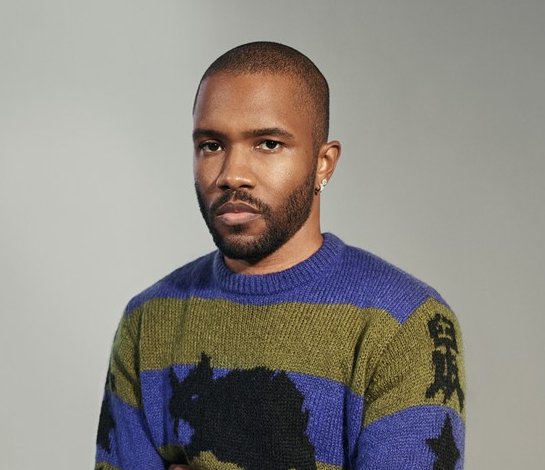 Frank Ocean Photos (118 of 455) | Last.fm