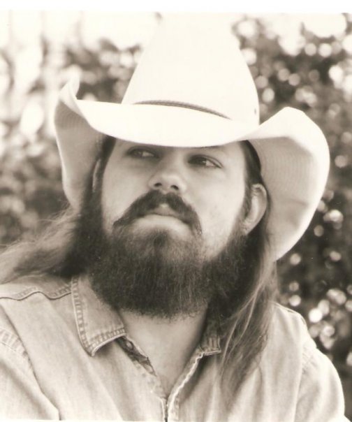 Brian Rung music, videos, stats, and photos | Last.fm