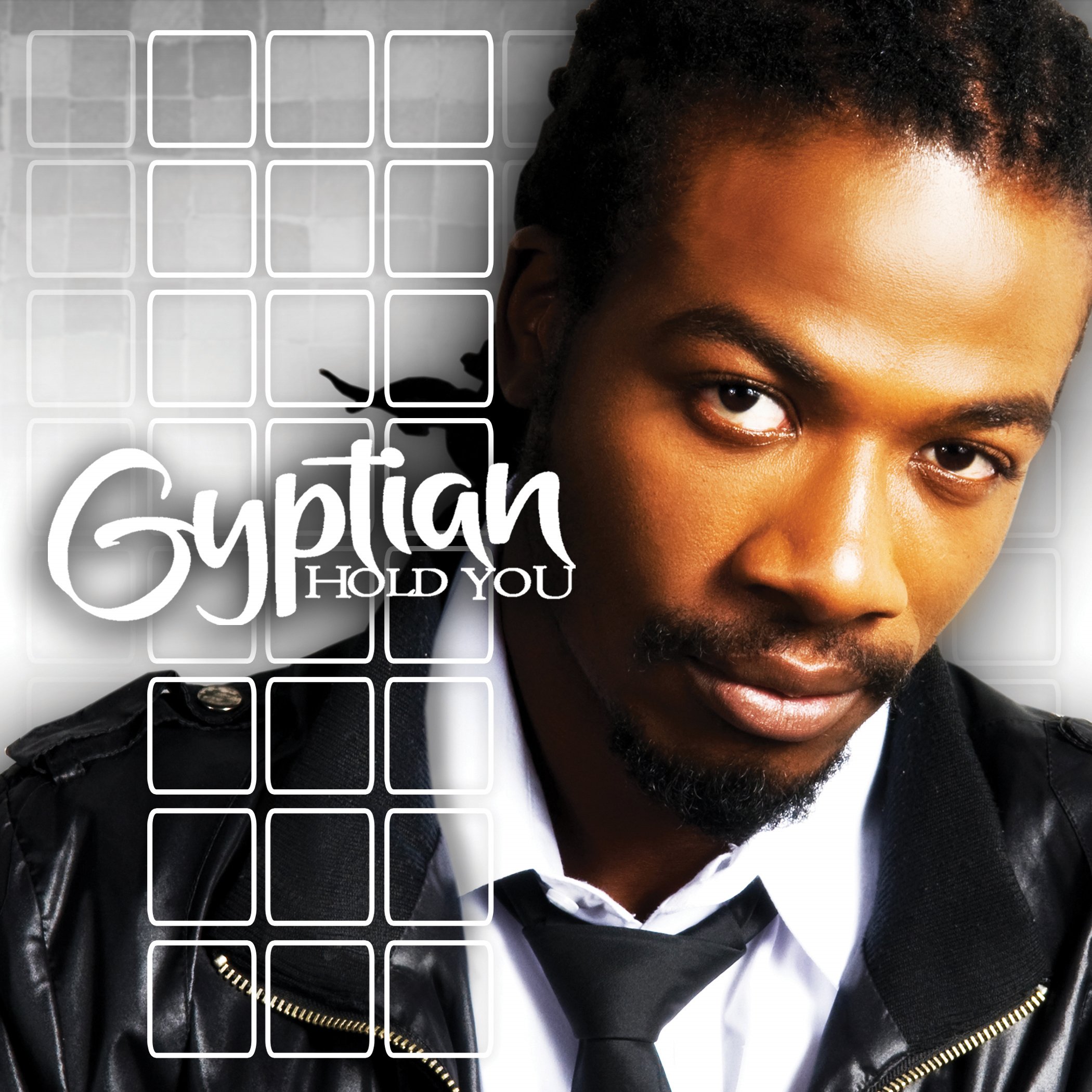 Hold You — Gyptian | Last.fm