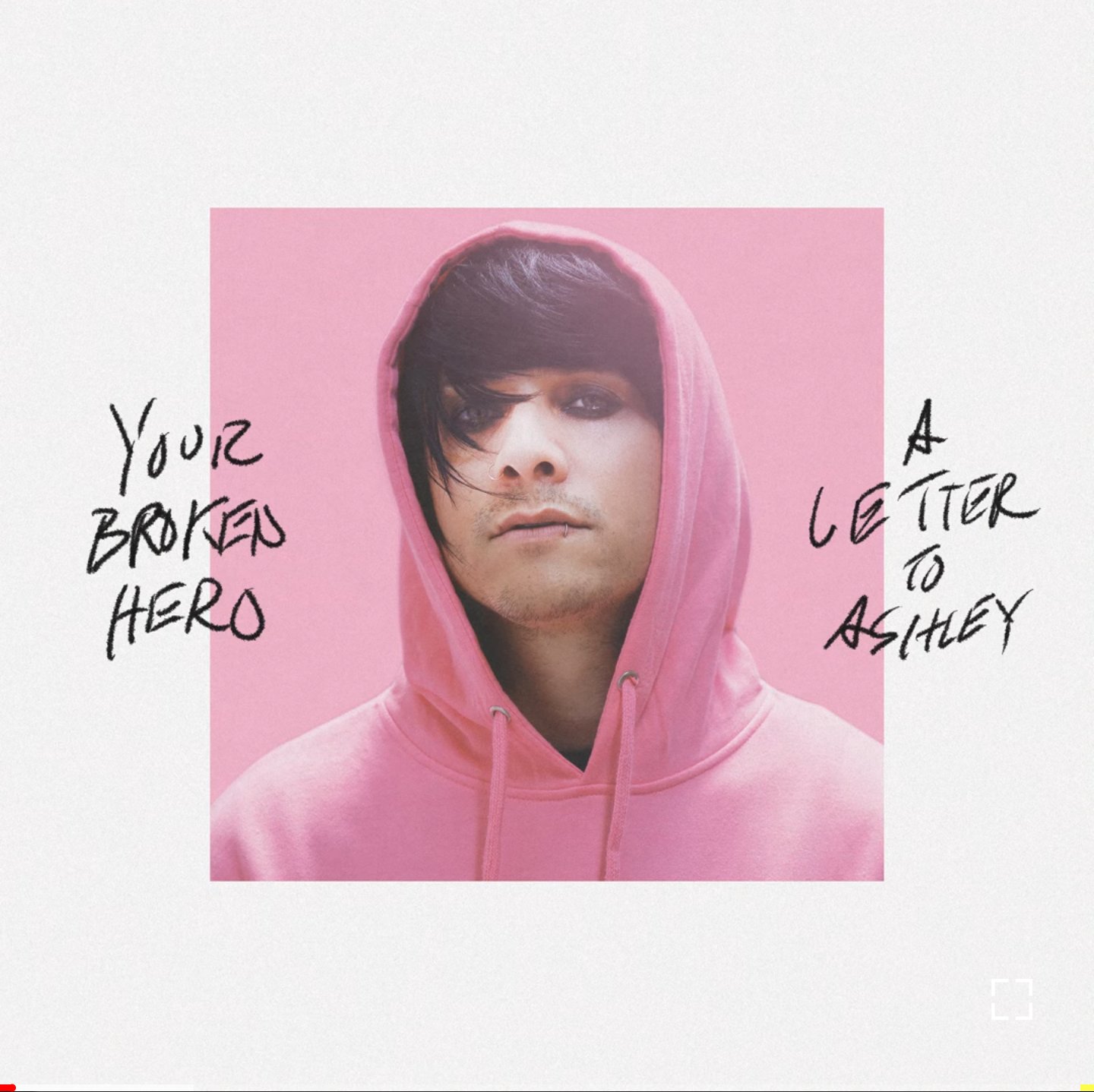 Take your broken heart make it into art митинг. Broken heart адлин. Take your broken heart into art. Your broken. Your broken.