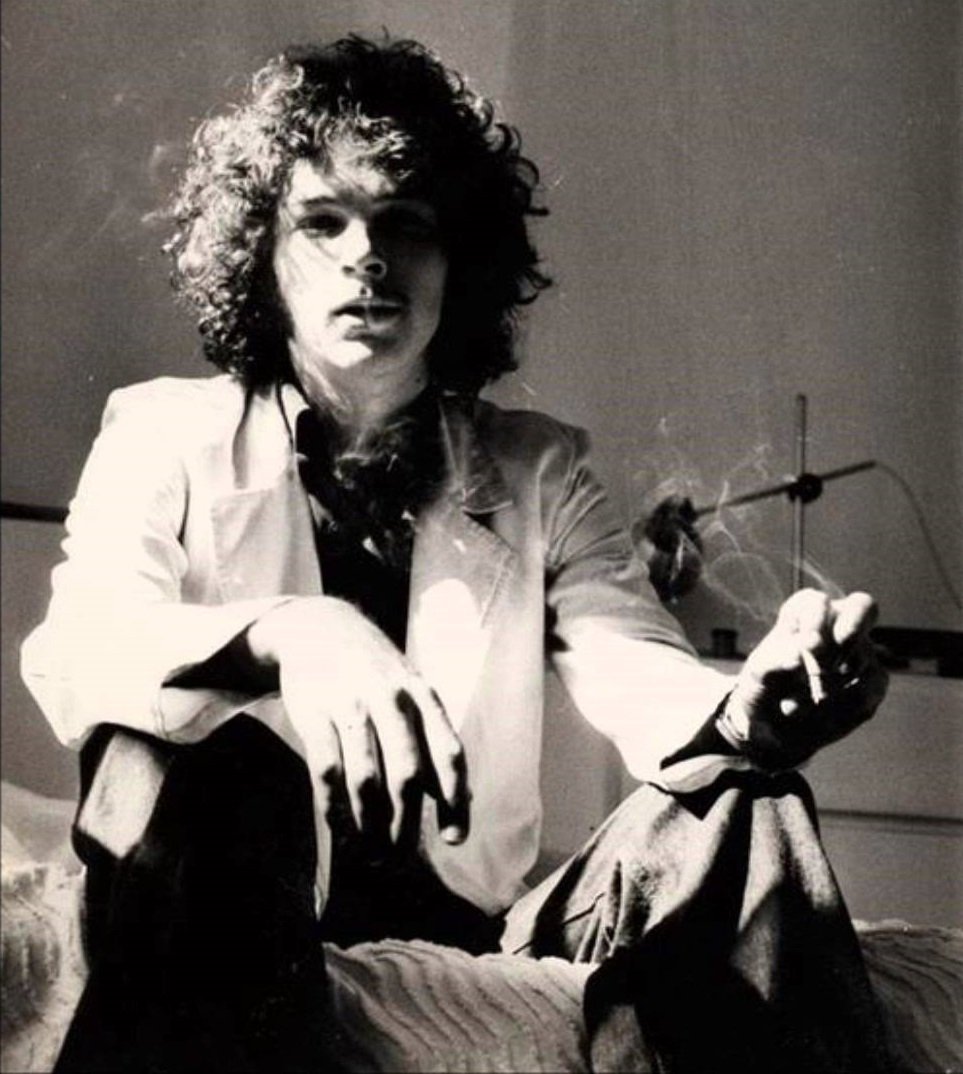 Chris Bell music, videos, stats, and photos | Last.fm