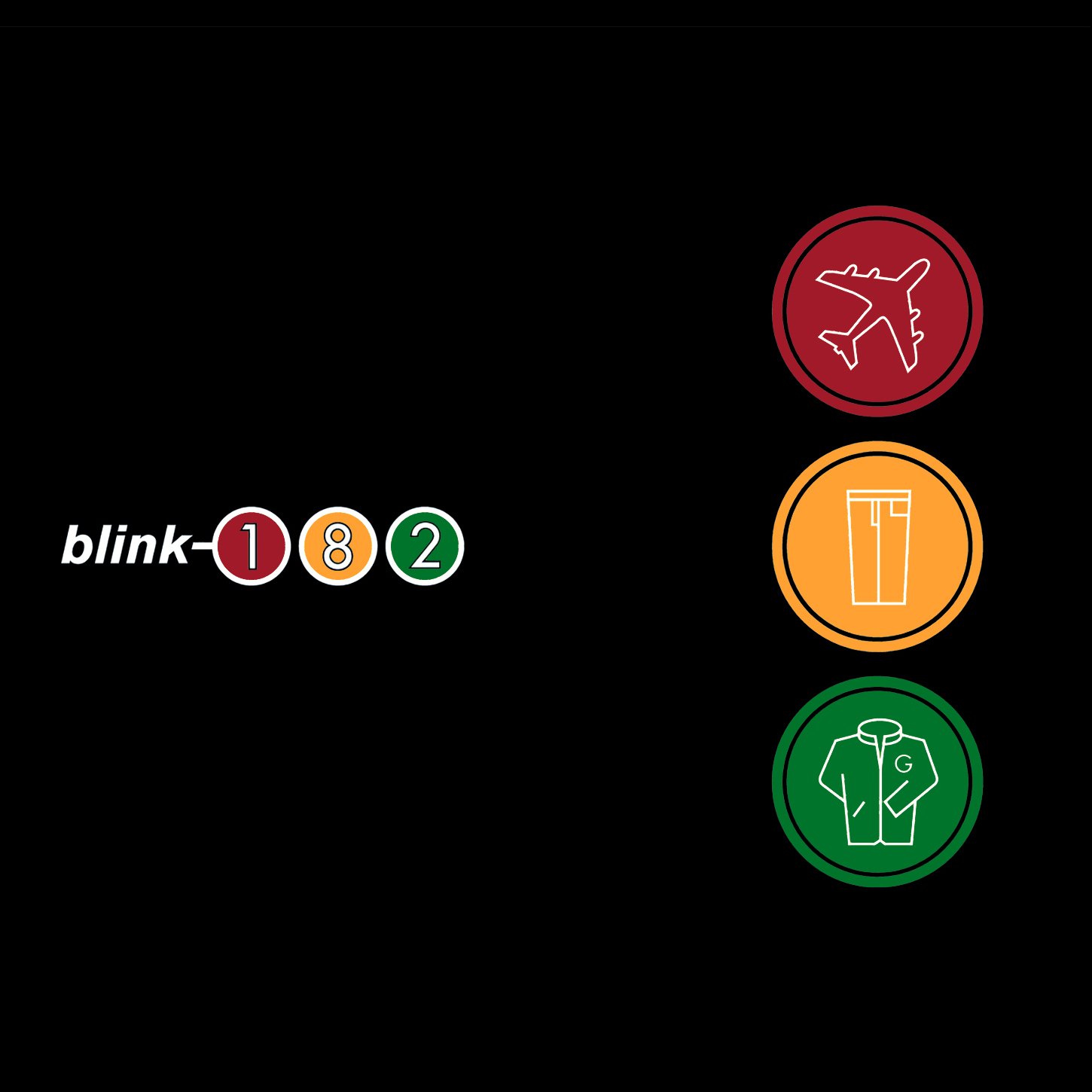 First Date — blink-182 | Last.fm