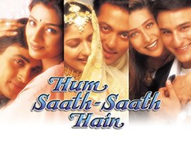 hum saath saath hain movie online einthusan hum saath saath hain movie online einthusan