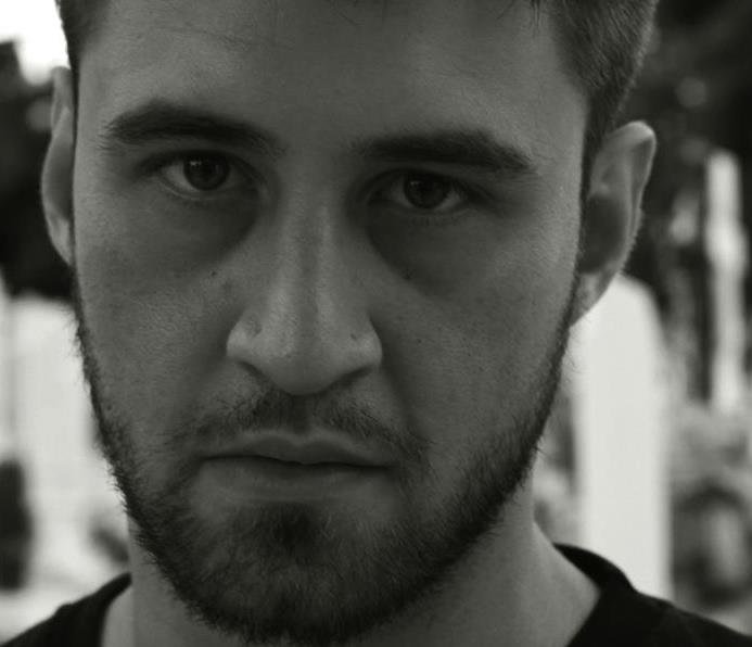 thitis Profile Picture