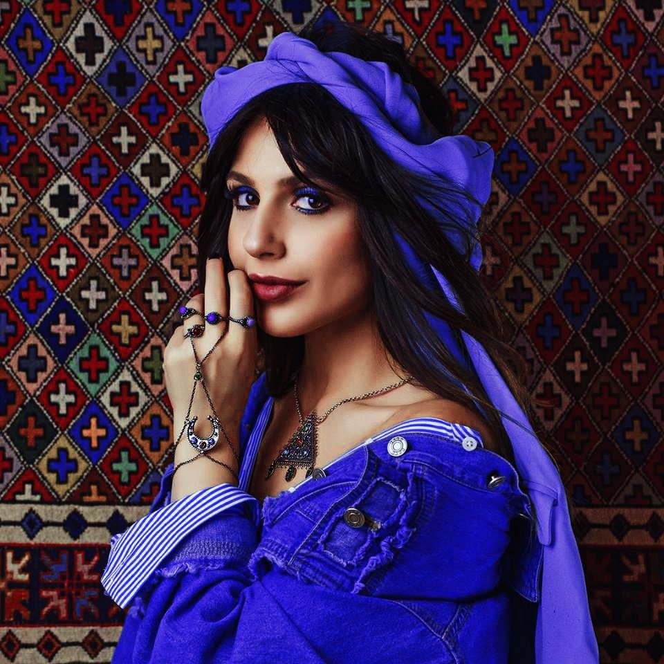 Qele, Qele — Sirusho | Last.fm