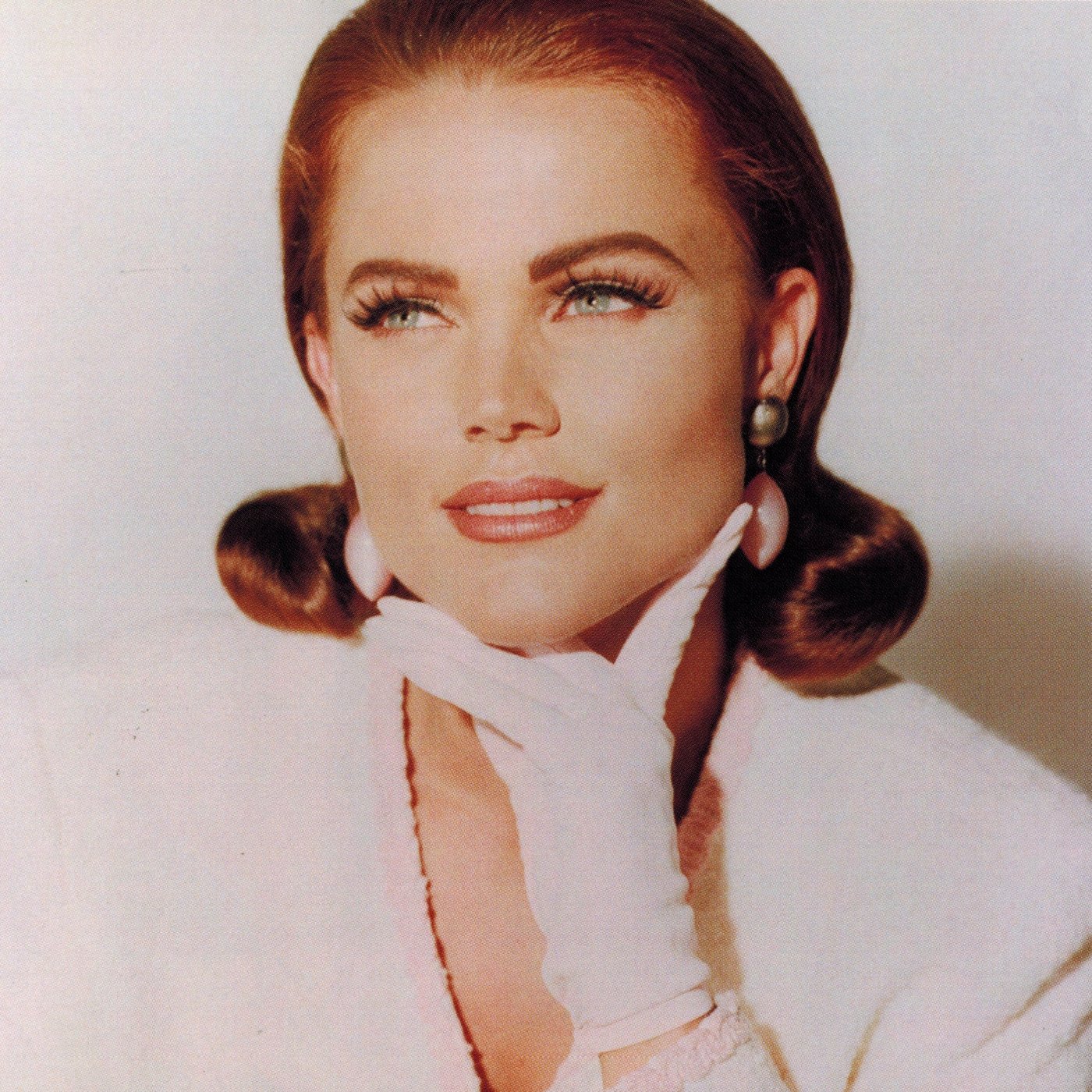 Belinda Carlisle