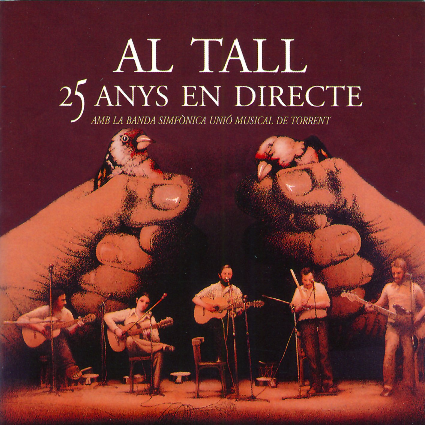 Stand up tall. Tall слушать. Tall слушать. Tall слушать. Tall слушать.