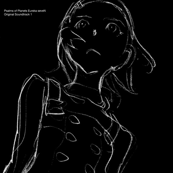 Fly Away Eureka Ending Mix 伊沢麻未 Last Fm