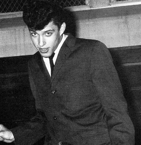 Barry Darvell music, videos, stats, and photos | Last.fm
