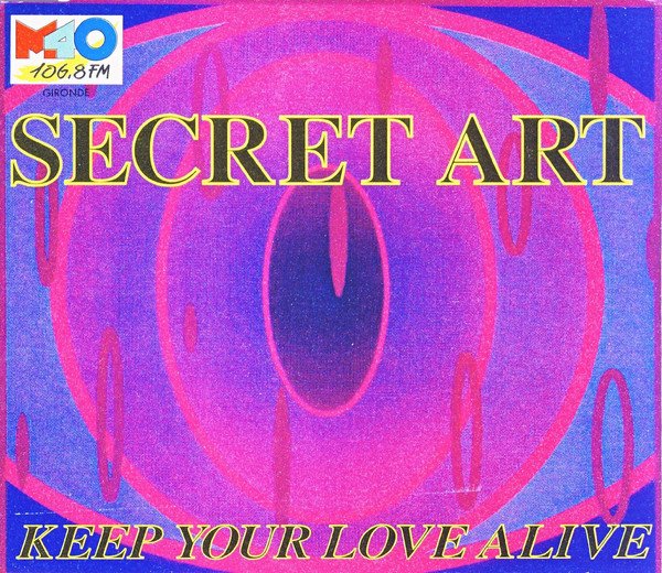 Keep your love. Keep calm. Keep your love. Keep love одежда. Love hab.