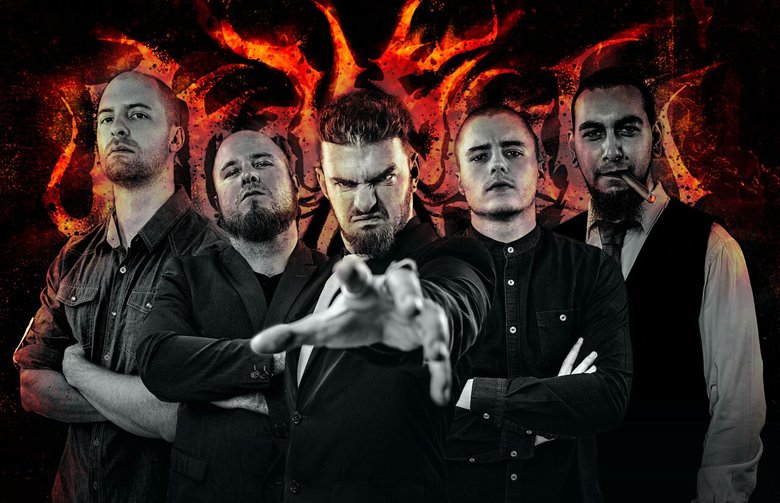 Broken. The broken result. The broken result. Brother of the seal игра. For today группа мультитрек.