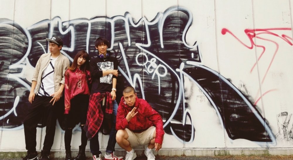 Mylity Profile Picture