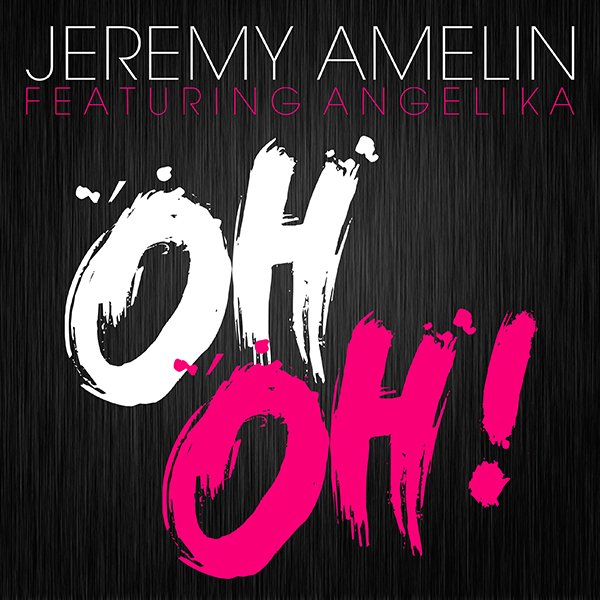 Sub urban uh oh грим. Ch2 ch2 oh. Людмила чеботина. Oh oh oh oh feeling. That feeling orkidea.