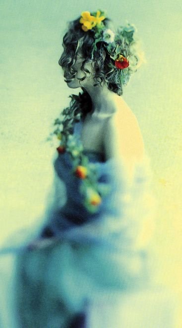 Origa Profile Picture