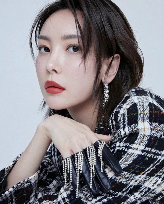 Kelly Yu music, videos, stats, and photos | Last.fm