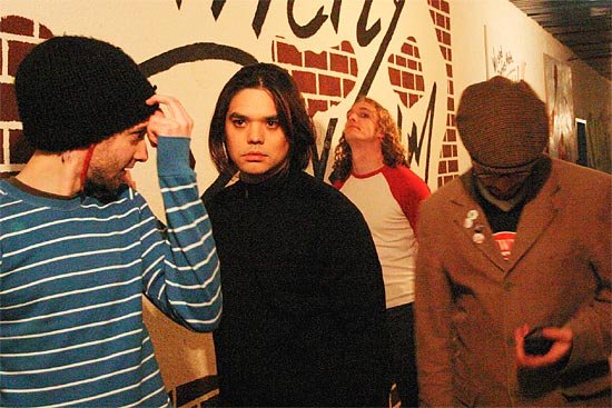 Soliloquy music, videos, stats, and photos Last.fm