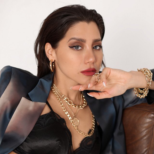 Zarina music, videos, stats, and photos | Last.fm