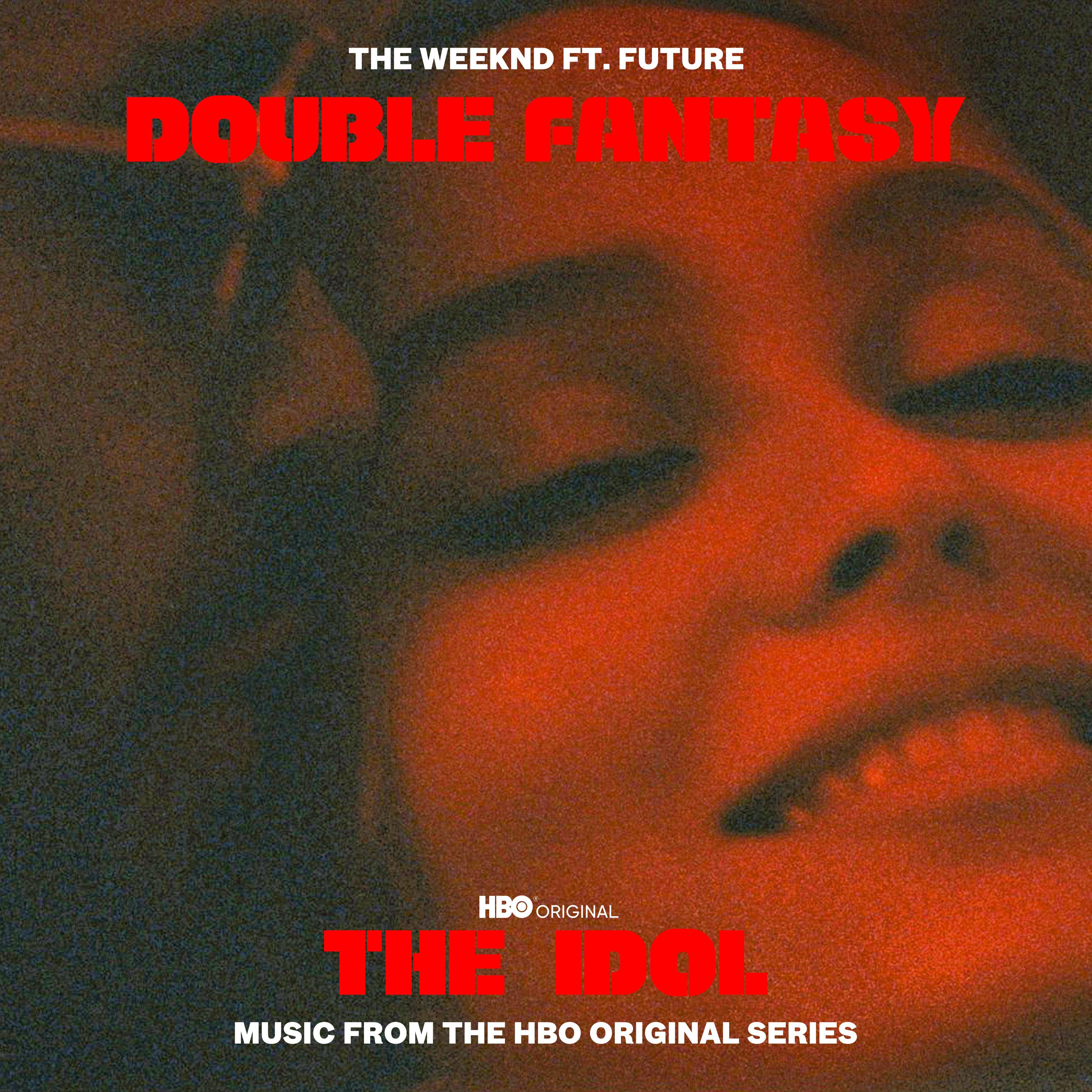 Disillusion remix swizzy. Weekend feat. The weekend in your eyes клип. Weekend (feat. Weekend feat.