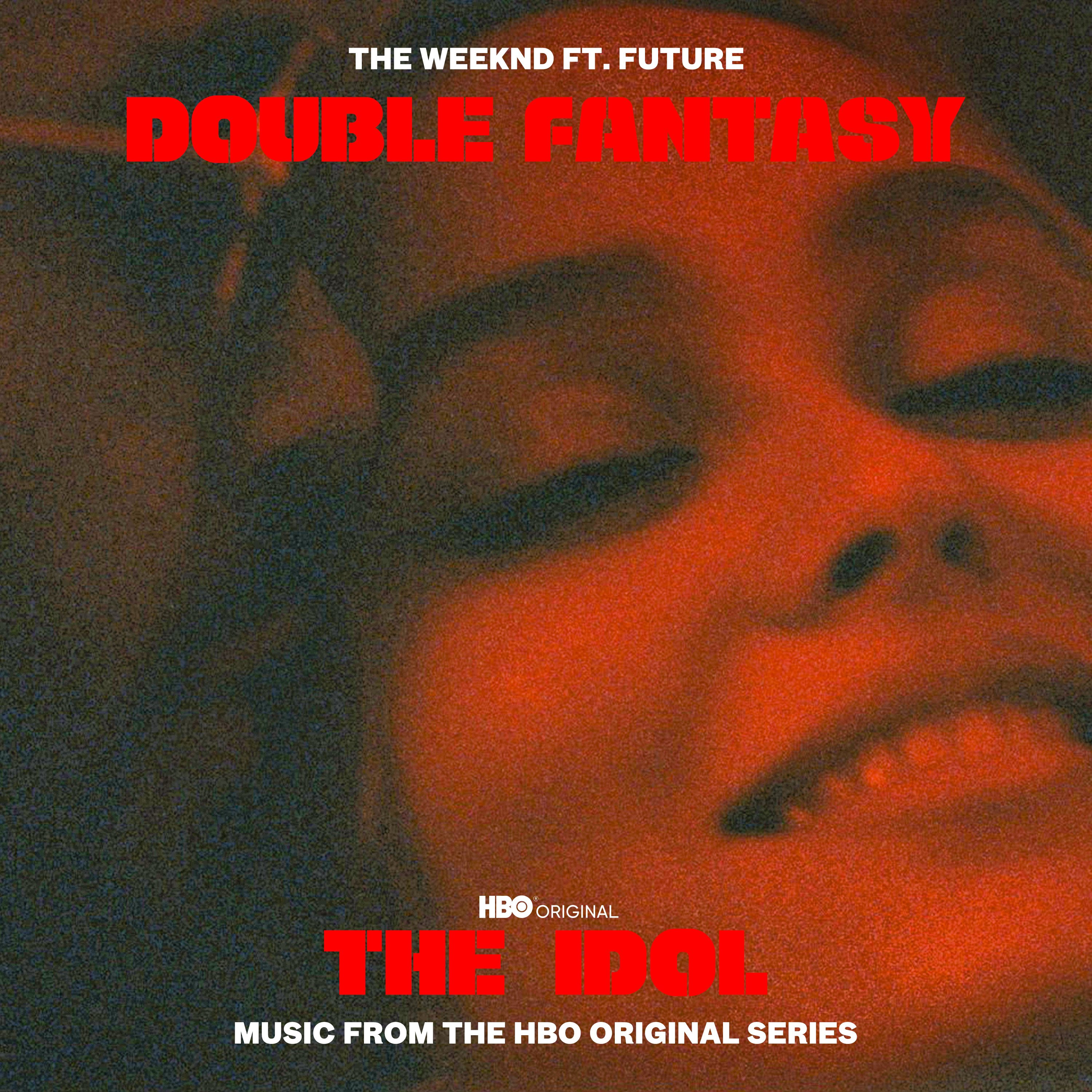 Future weekend. The Weeknd 2023. The Weeknd обложка. Валентинки с the Weeknd. The Weeknd обложка к треку.