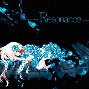 Resonance — 無力P | Last.fm