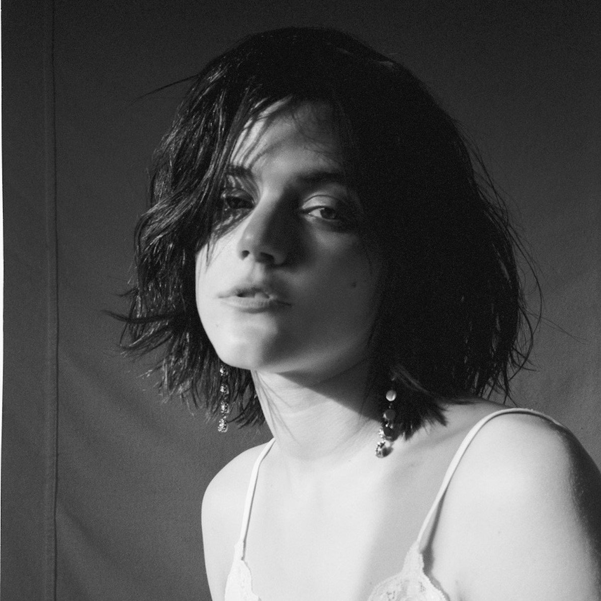 I Kill Her (Hannes Fischer Remix) SoKo 8tracks radio I Kill Her (Hannes Fischer Remix) SoKo 8tracks radio