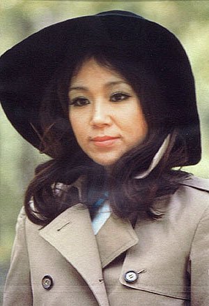 渚ゆう子 の音楽 動画 統計および写真 Last Fm