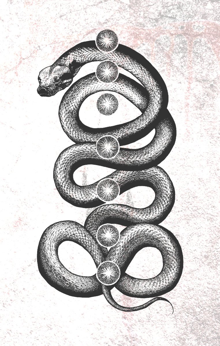 Змея значение символа. Уроборос 2 змеи. Ёрмунганд мировой змей символ. Змей ёрмунганд Уроборос. Змей Уроборос Скандинавия.