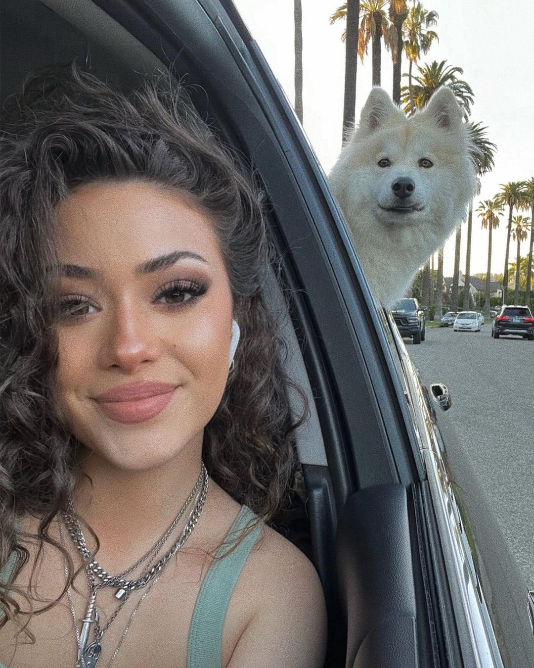 Britton music, videos, stats, and photos Last.fm