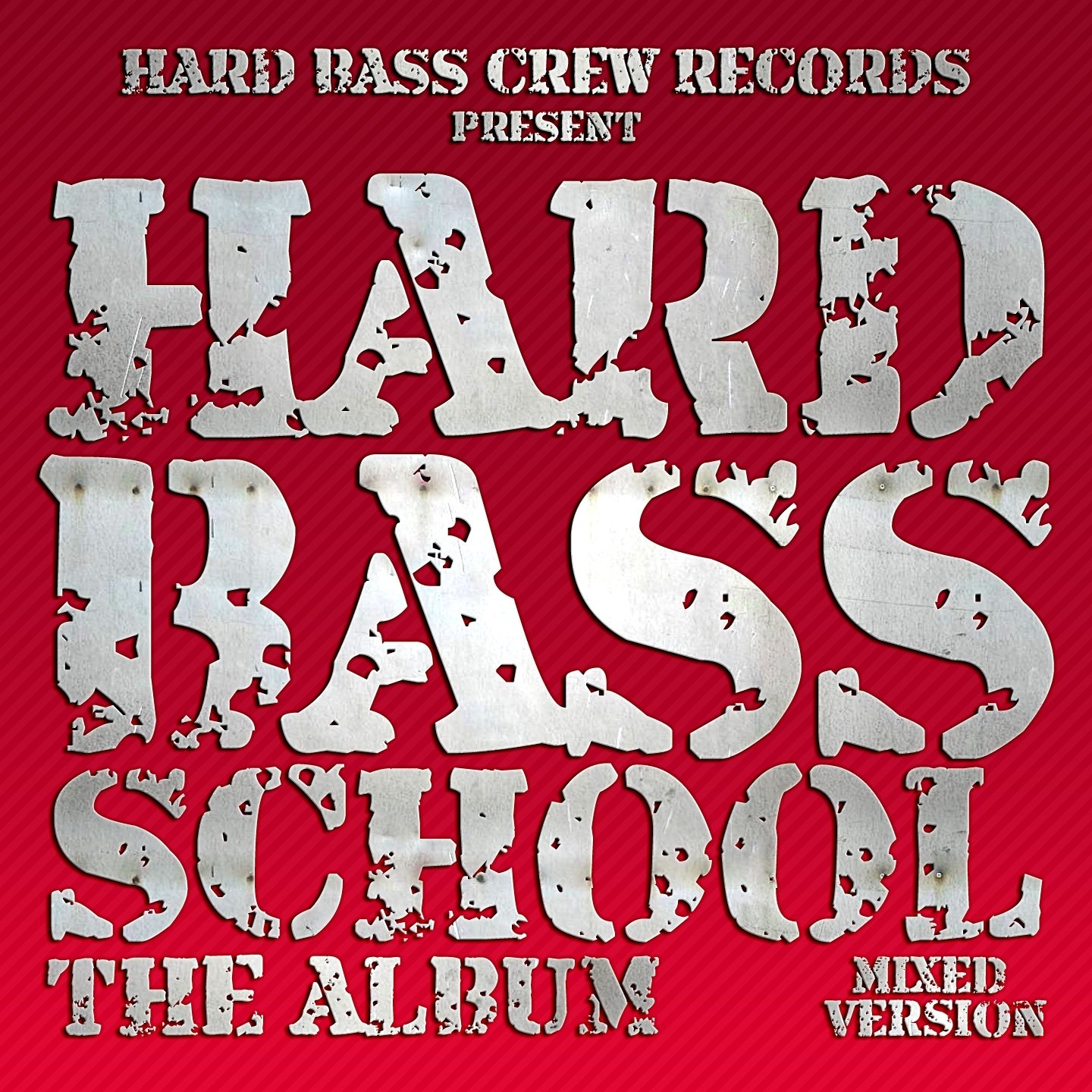 Hard school. Hard Bass School. Школа танцев Хардбаса. Hard Bass School - Narkotik Kal. Обложка hard Bass School.