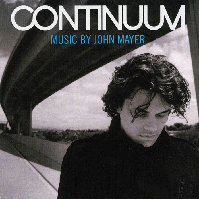 Slow Dancing In A Burning Room John Mayer Last Fm