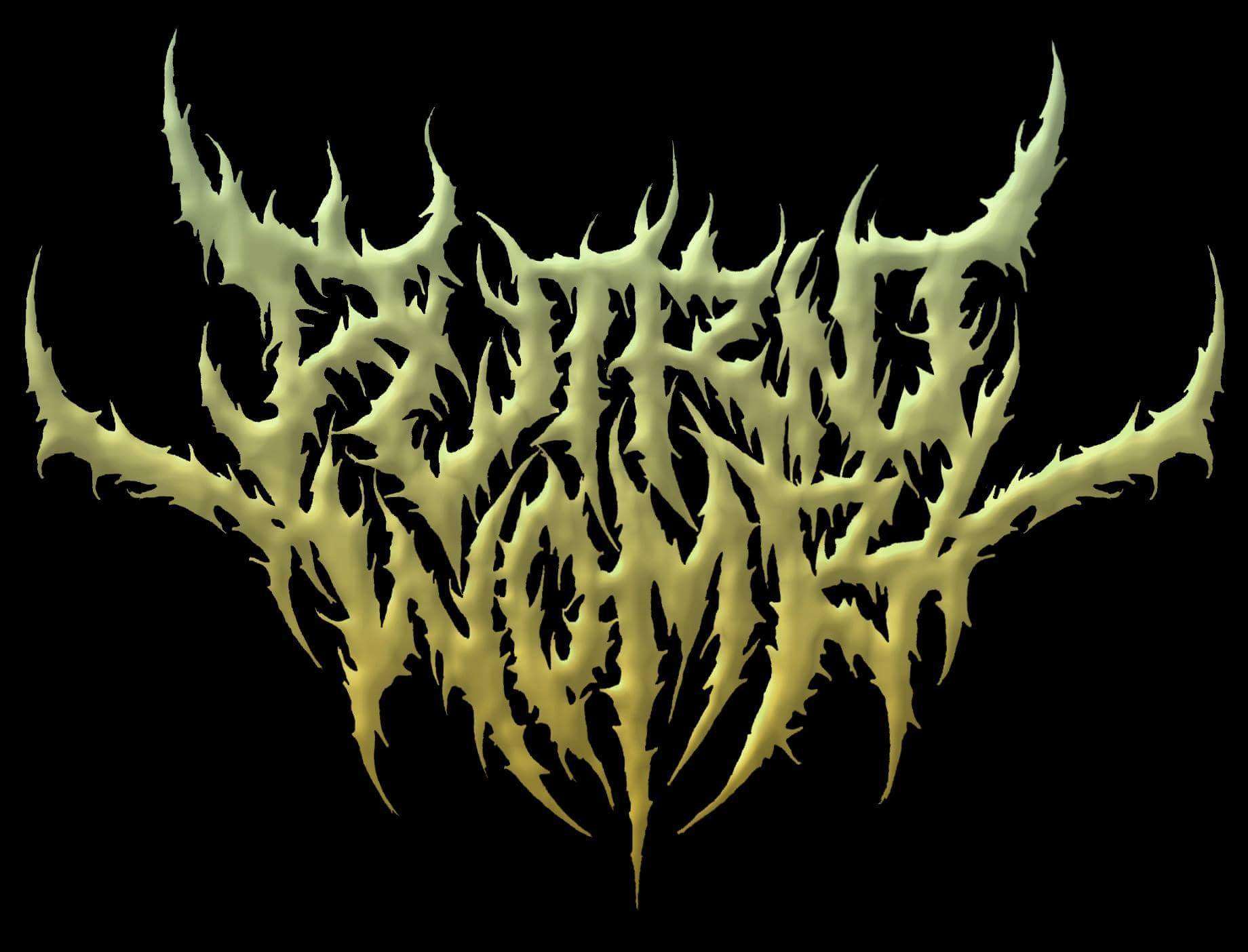 Putrid Smegma