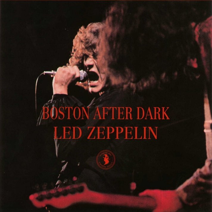 Red zeppelin dark side. Led zeppelin 1969. led zeppelin live 1969. led zeppelin слушать.