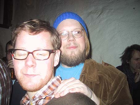 dyckert Profile Picture