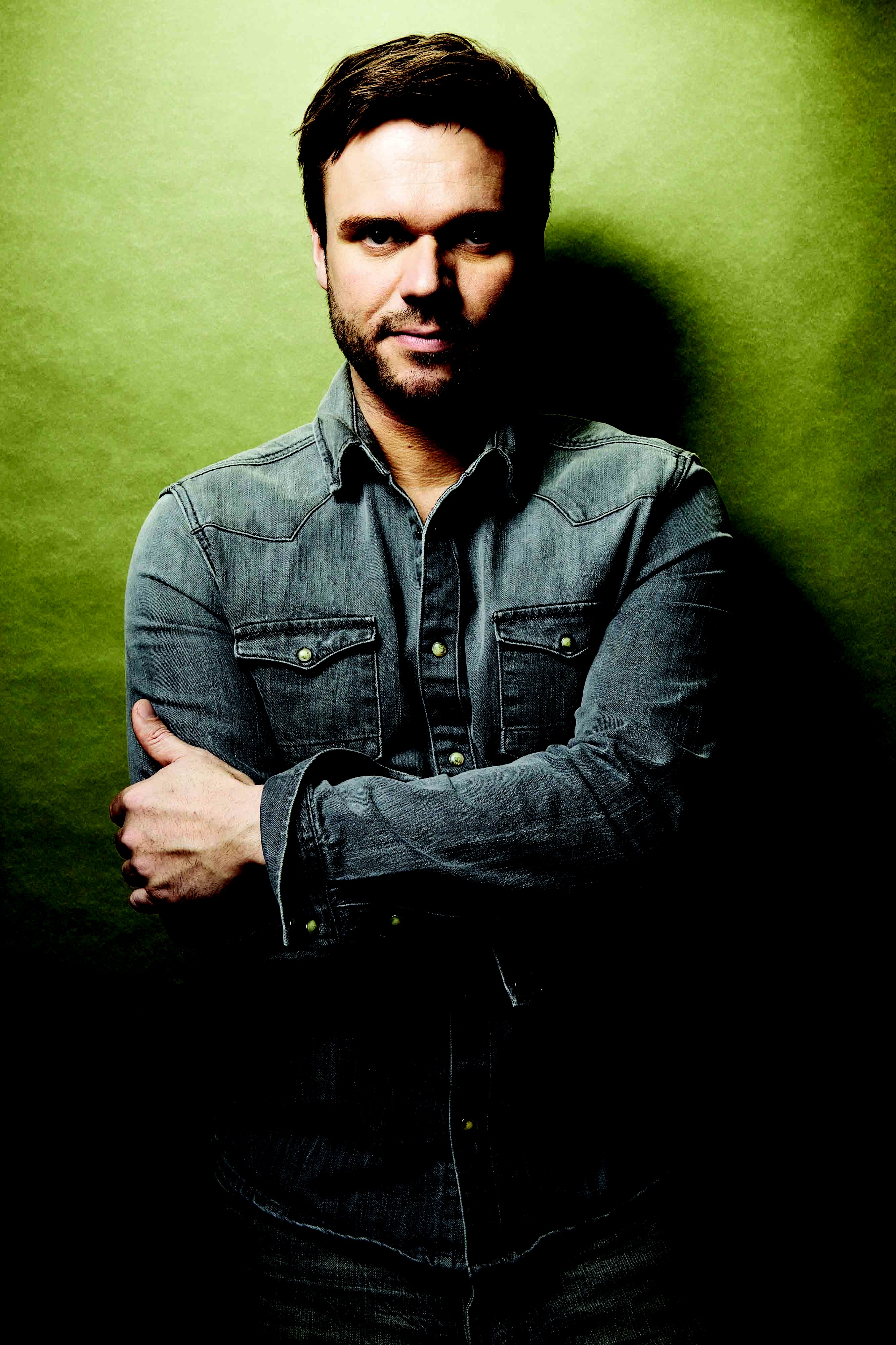 Love Sublime Ewan Pearson Remix Tensnake 8tracks Radio